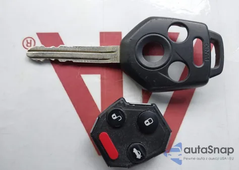 2019 Subaru Crosstrek 2.0I Premium из США, поврежденный, VIN JF2GTACC2K8385603